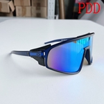 激安コピーオークリーサングラス036